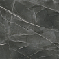 K951838LPR01VTE0 CityMarble Калакатта Блэк 7ЛПР R9 60X60 Vitra