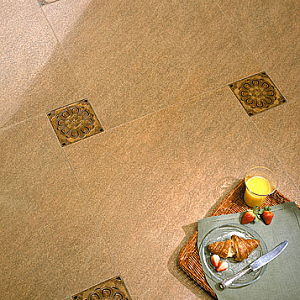 Сен-Дени Kerama Marazzi