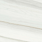 P315326MF6 Marmi Bianco Lasa Naturale 6mm 150x300 IRIS FMG