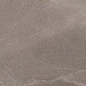Pulpis Light Grey 60x60 Prime Ceramics