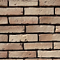 Оттава 01-02 рядовая 265х60х15 Ecostone