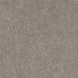 Scs Spectra Moshroom 5,8х25 Simpolo Ceramics
