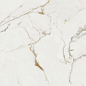 Ravena Pulido Rect. 80x160 Benadresa