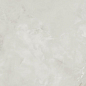 Rapsody White Pulido Rect Slim 60x120 Benadresa