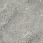 8080AJA25M Ajax Graphite матовый карвинг  800x800x8 LCM