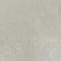 J31H Grace Iron RT R10 60x60 Keope фото в миниатюре 8