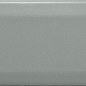 NIZA GRIS MATE 7,5*30  El Barco