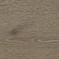 19OS39T Oslo Cedro Natural 19.5х120 Grespania фото в миниатюре 19