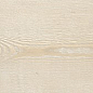 094001 CA FOSCARI LINO RETT. 20X120 La Fabbrica Ceramiche