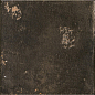 Meraki Black 20x20 Mainzu