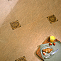 Сен-Дени Kerama Marazzi