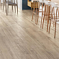 Ekho Ceramiche Supergres