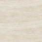 Travertino Almond Rec. 60x120 TAU Ceramica фото в миниатюре 5
