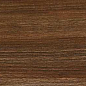 MH2T Treverkchic Noce Italiano 20х120 MARAZZI Italy