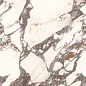 R018-CA Natural Brown Patagonia карвинг 600x1200 AVS фото в миниатюре 3