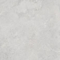 LC205 Flurry Pearl Lapato Carving 60x120 PrimaVera