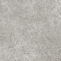 EK6AR55 Tundra Glossy 120x278 Kerlite фото в миниатюре