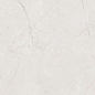 Cason Grey Carving 60х120 Embito Granito