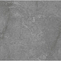 Barcelona Grey Matt 60x120 Staro