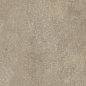 768608 Sensi Taupe Fossil Nat Ret 6mm 120x280 Casa Dolce Casa
