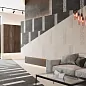 Про Матрикс Kerama Marazzi фото в миниатюре