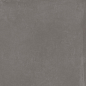AZMA 90DG AS RM 90x90 Imola Ceramica