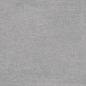 Бетоника Грей ПРО тёмно-серый матовый R11/A Бархат КР 60х120 Laparet фото в миниатюре 6