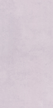 11127R Сад Моне розовый обрезной 30*60 Kerama Marazzi