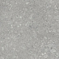 222531 Native Grey 90x90 Colorker