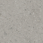 DD012600R Чеппо ди Гре серый матовый обрезной 119,5x119,5x1,1 Kerama Marazzi