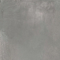 Concepta Parete Grey /Парете серый SR 60x60 Idalgo (Идальго)