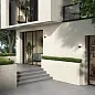 Брюссель Kerama Marazzi фото в миниатюре 15