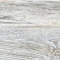 GRS12-23S Арбел Меранти / Arbel Meranti 120x20 Gresse фото в миниатюре 14