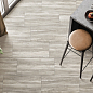 GFA3060FER74R Ferro матовый 300x600x9 Alma Ceramica (Уралкерамика)