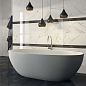1SR34550 SENSI CALACATTA SELECT SABLE RET 60X120 ABK