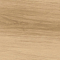 Royal Almond бежевый структурный 20x120 Laparet