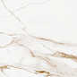 010100001554 Капелла белый верх 01 25x40 Gracia Ceramica