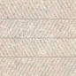 100330304 Caliza Spiga 45х120 Porcelanosa