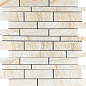 Mosaic Daina Beige Brick bone mix 300x360 Velsaa