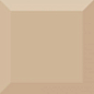 Biselado Brillo Beige 10x10 Absolut Keramika