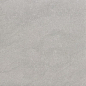 DAK81587 Kaamos Grey 80x80 RAKO