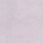 11127R Сад Моне розовый обрезной 30*60 Kerama Marazzi