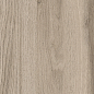 K-2103/SR Alleya 200x1200x11 Kerranova