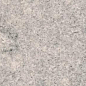 Mattone Pietra Grafit 7 mm 24x6,5 Paradyz фото в миниатюре