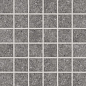 DDM06636 dark grey 30x30 RAKO