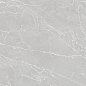 Eternal Grigio Carving 60x120 Duna