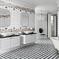 Firenze 44*44 Realonda