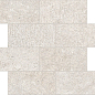 772556 Match Up Sugar Comfort Muretto 6mm 7.5x15 30x30 Cerim