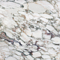Lusso Sublimate Lappated / Люссо Сублимат Лаппатированный  60x120 Idalgo (Идальго)