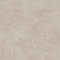 GF02 Graffito Light Beige Неполированный Рект. 60x60x10 Estima